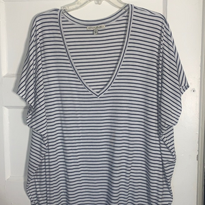 Express one eleven London tee‎